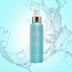 【The Zoeun Skin】スタージョンジェル(150ml)